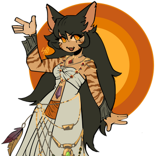 StoneyOceanic StoneyOceanic