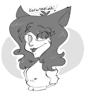 Doodle Doodle